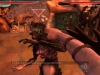 Punch Enemy